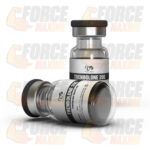 Trenbolone Enanthate Dragon Pharma (200 mg/ml)