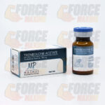 Trenbolone Acetate Magnus (100 mg/ml)