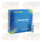 Trenbolone Enanthate Genopharm (200 mg/ml)