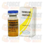 Trenbolone Enanthate Euro Pharmacies (200 mg/ml)