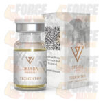 Trenentos Driada Medical Trenbolone Enanthate flacon (200 mg/ml)