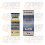 Trenbolone Enanthate SP Labs (200 mg/ml)