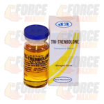 Trenbolone Mix Euro Pharmacies 150 mg/ml