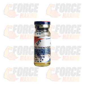 Tri-Trenoged EPF Trenbolone Mix (200 mg/ml)