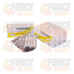 Turanabol Euro Pharmacies Turinabol (10 mg)