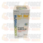 Turi-Med Bioniche Pharma Turinabol (10 mg)