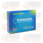 Turinabol Genopharm (10 mg)