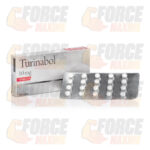 Turinabol Swiss Remedies (10 mg)