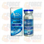 Winstrol EPF (50 mg/ml)