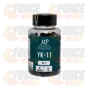 YK-11 Magnus (10 mg)